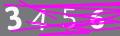 capsa